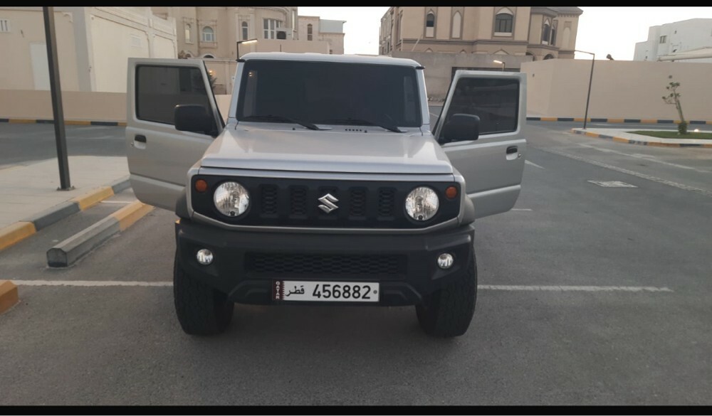 أحمد - 1