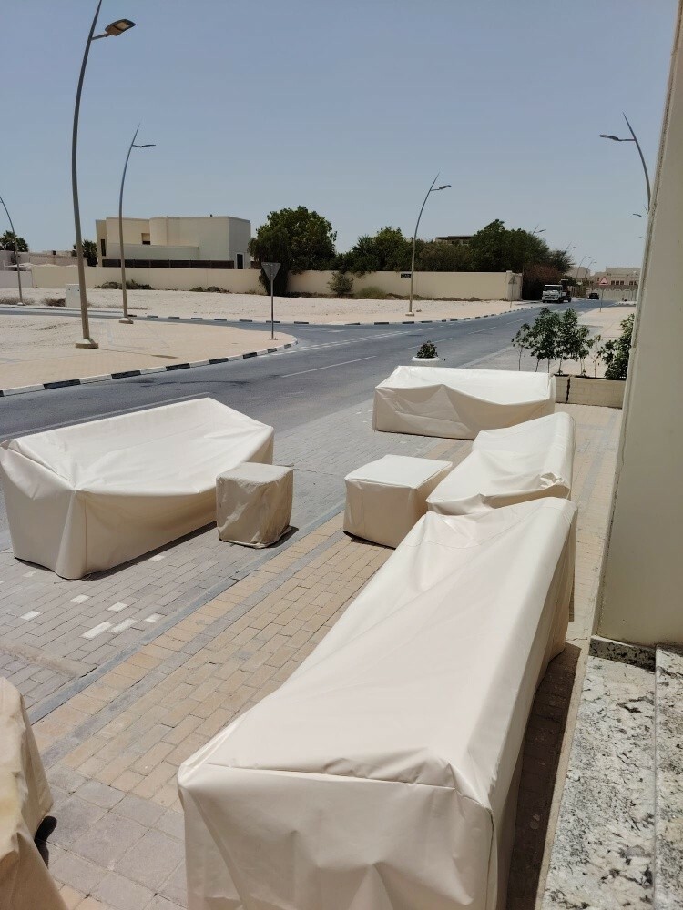 كراسي  وطولات - 15