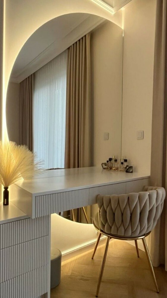 Tv decor & cabinet - 16