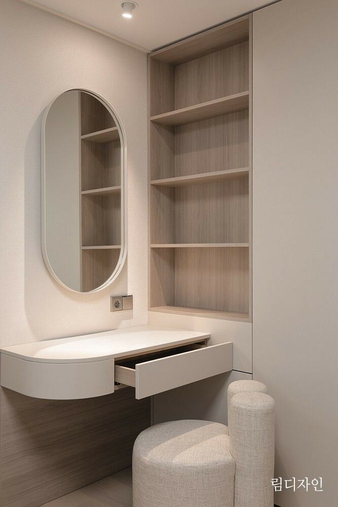 Tv decor & cabinet - 5
