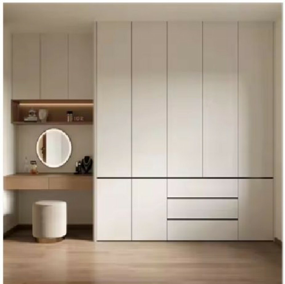 Tv decor & cabinet - 18