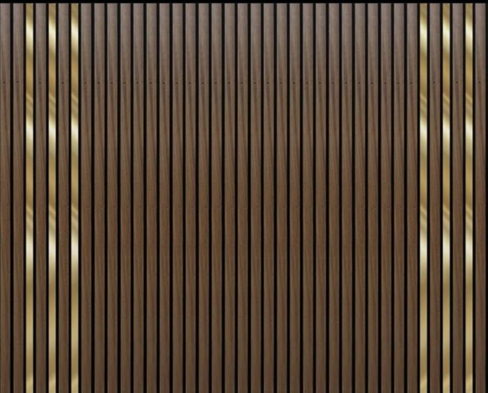 Tv decor & cabinet - 29