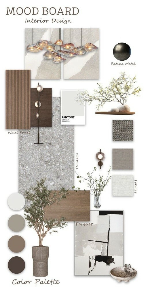 Tv decor & cabinet - 30