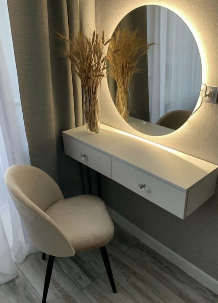 Tv decor & cabinet - 19