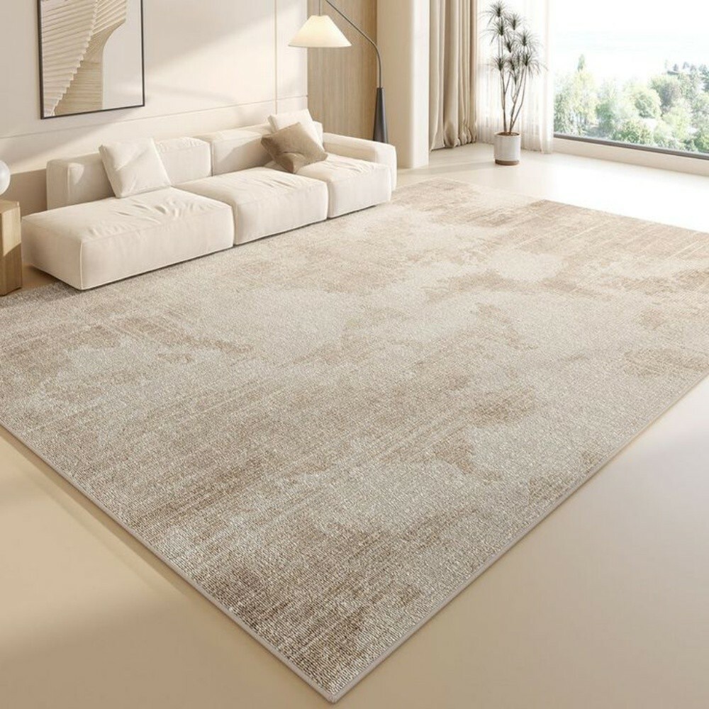 Carpet Sell - 7