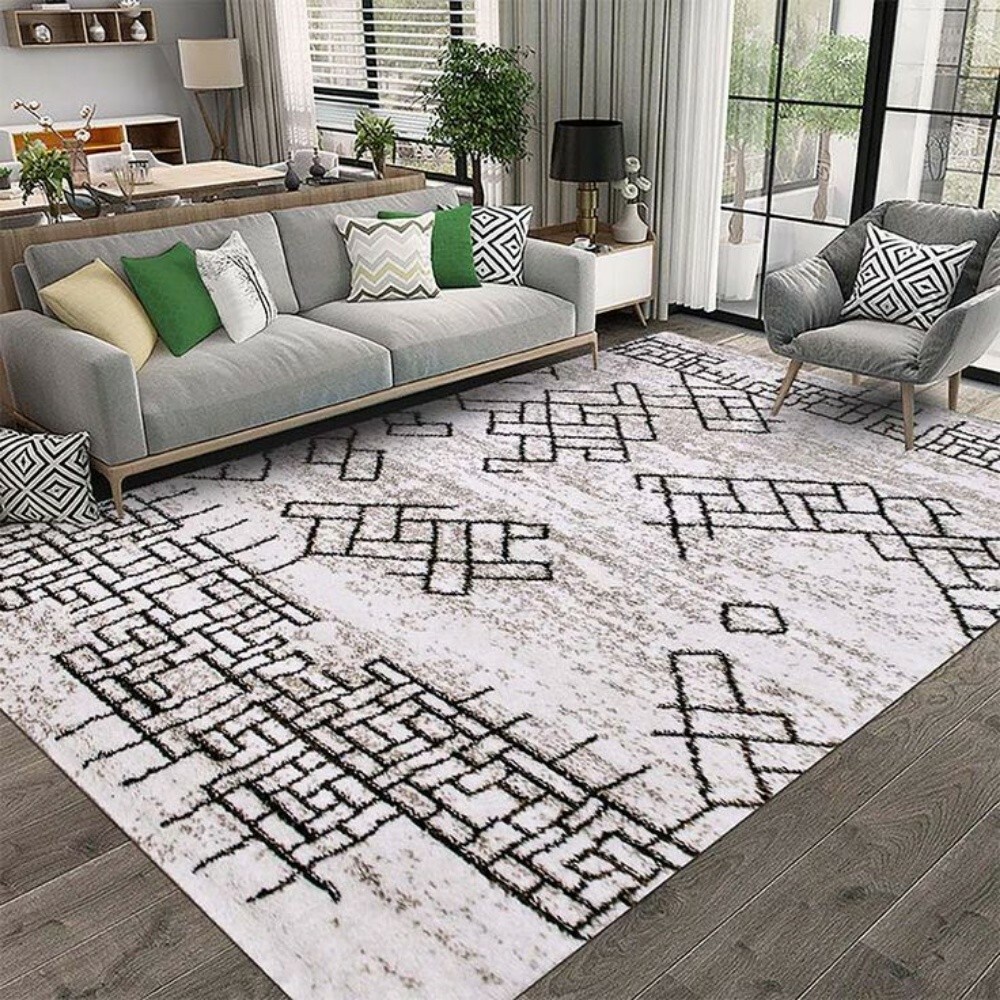 Carpet Sell - 9