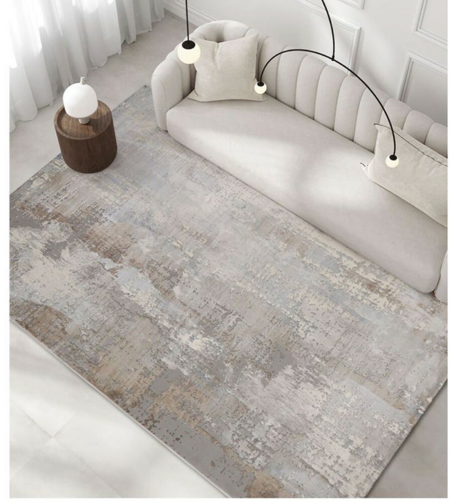 Carpet Sell - 12