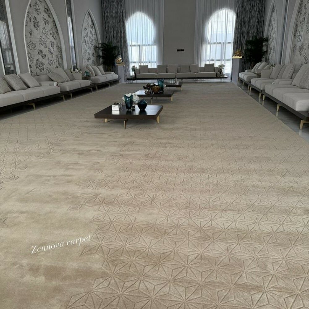 Carpet Sell - 10
