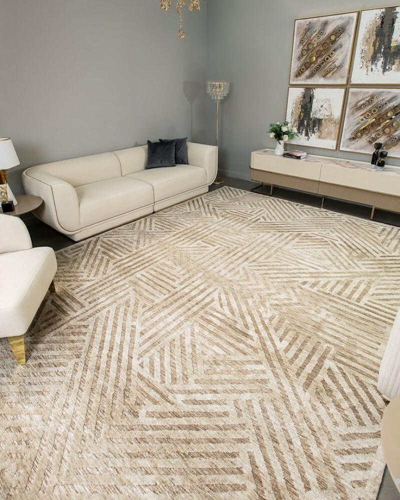 Carpet Sell - 11