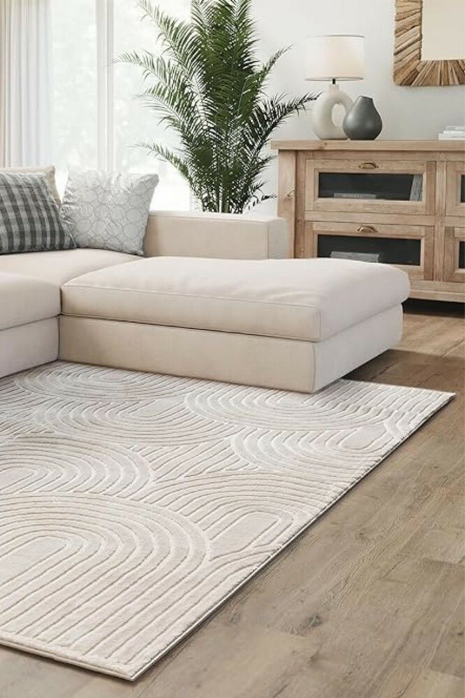 Carpet Sell - 8