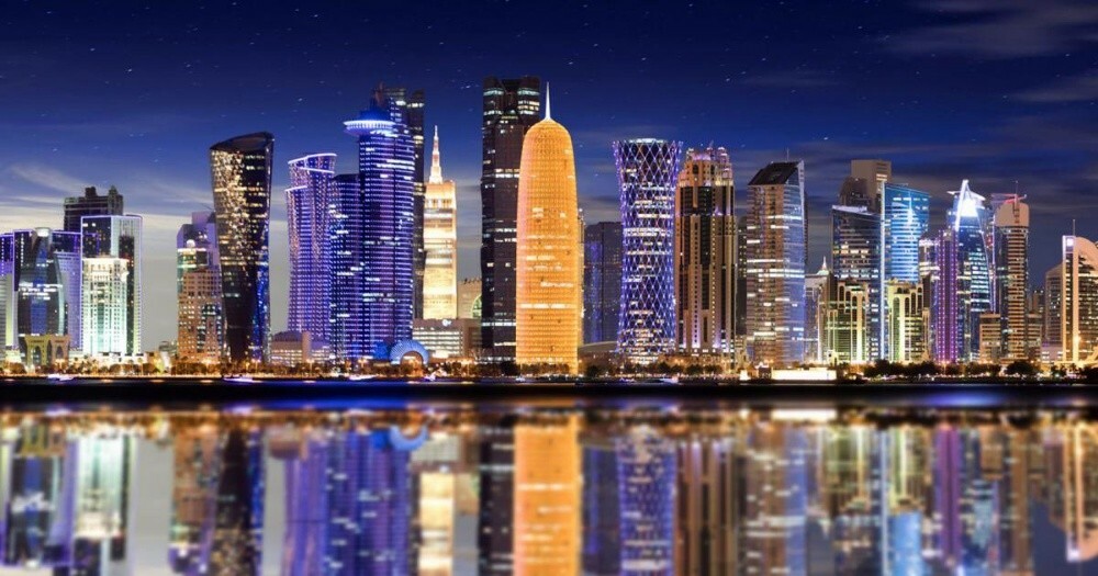 مطلوب توصيل طلاب - 1