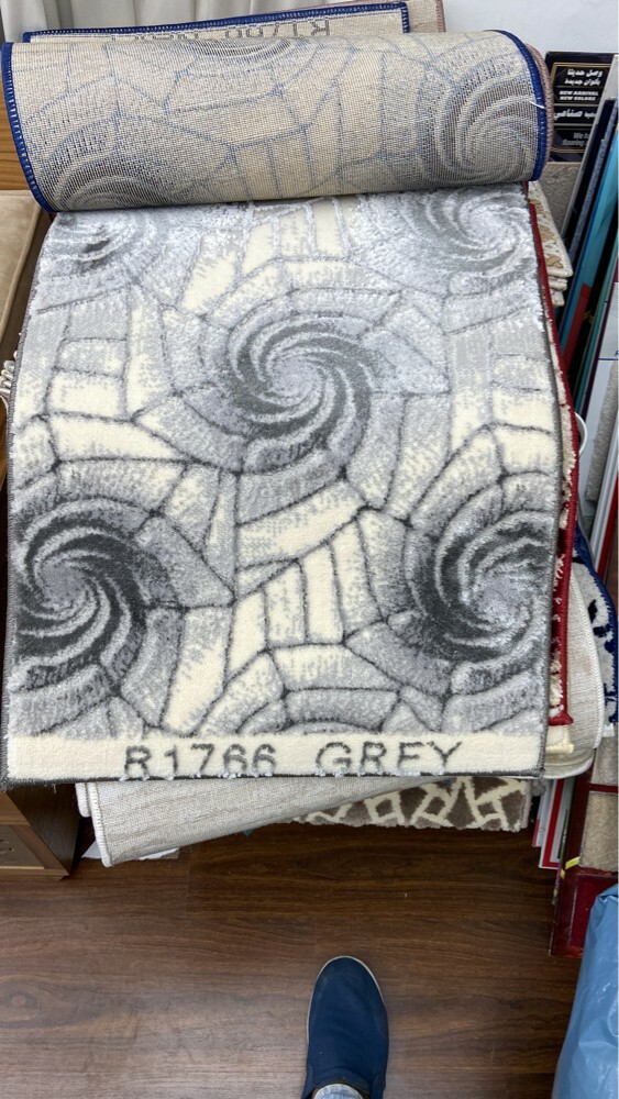 design carpet  - 7