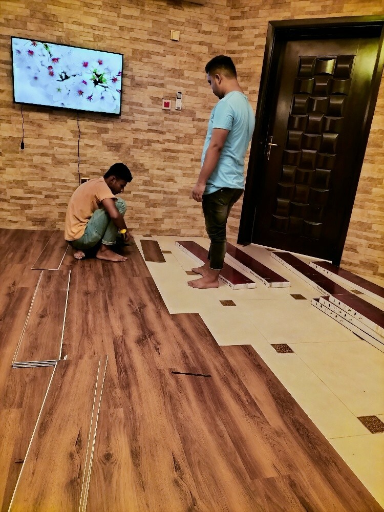 باركية بيع المناسب وتركيب - 24