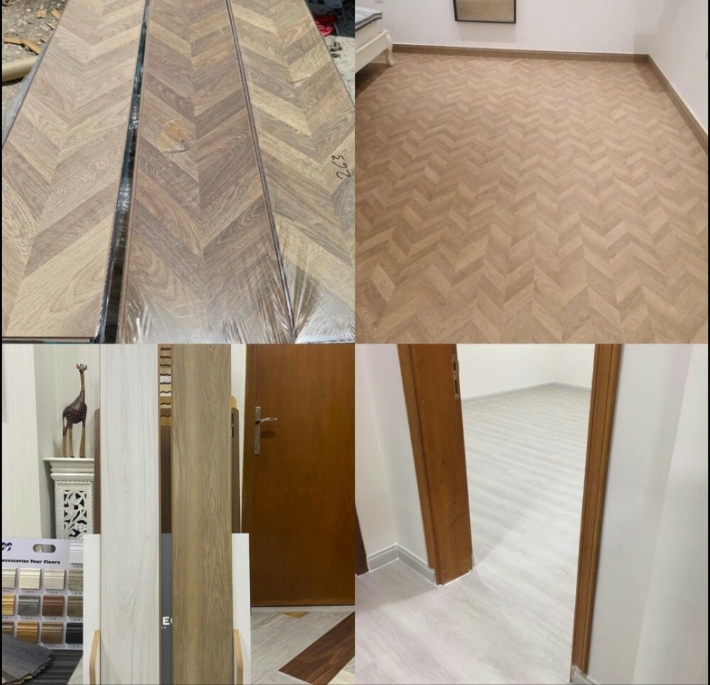 باركية بيع المناسب وتركيب - 13