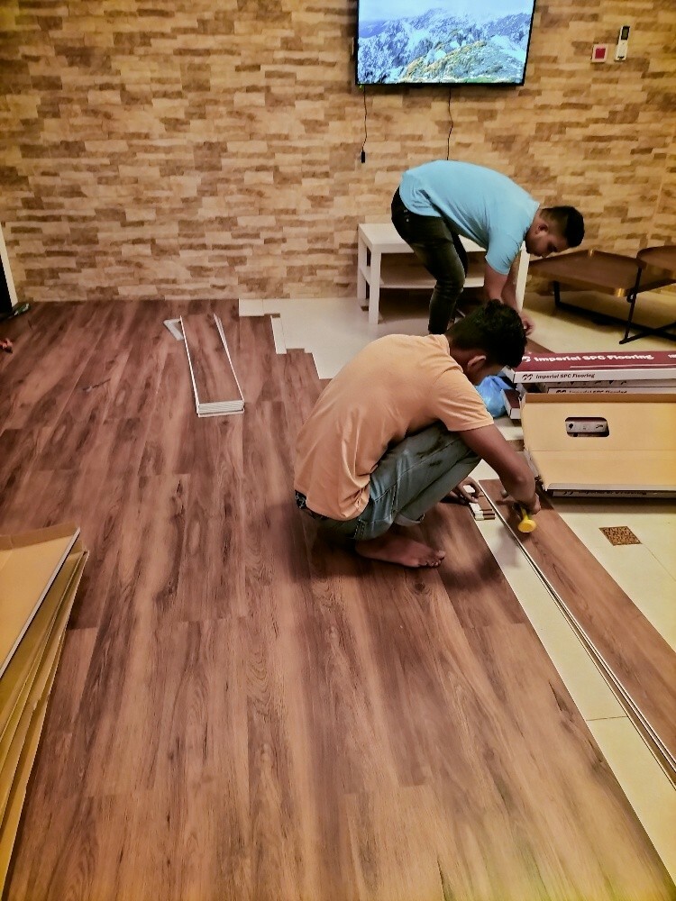 باركية بيع المناسب وتركيب - 27