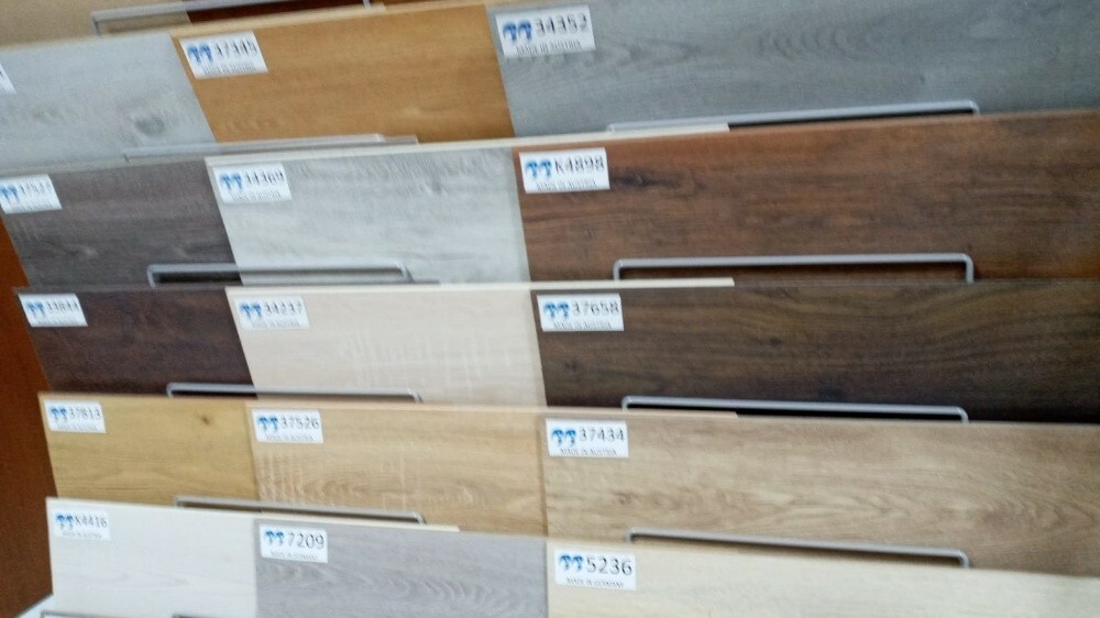 باركية بيع المناسب وتركيب - 30