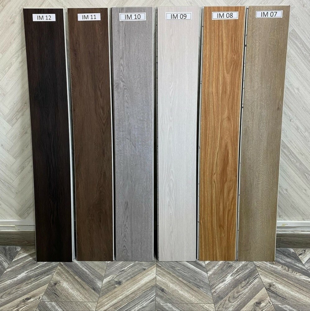 باركية بيع المناسب وتركيب - 23