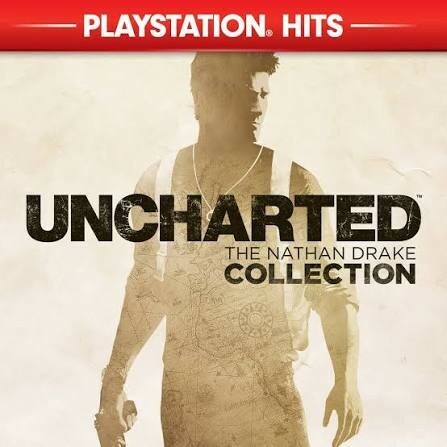 Sony account at a fantastic price - 3