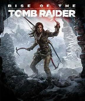 Sony account at a fantastic price - 4
