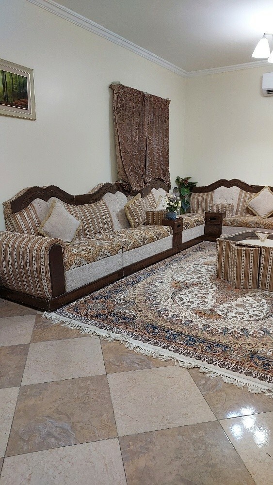 مجلس عربي للبيع - 2