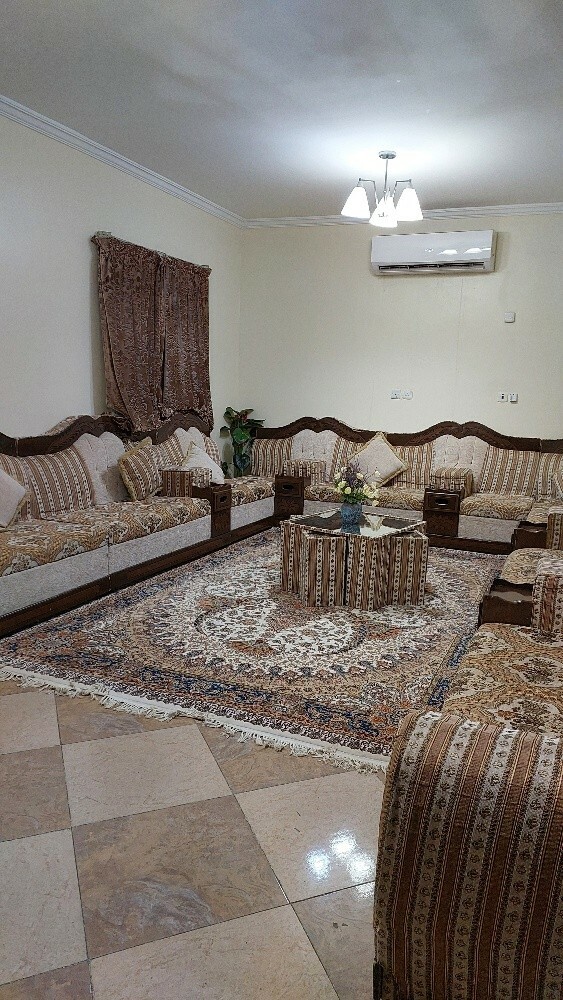مجلس عربي للبيع - 6