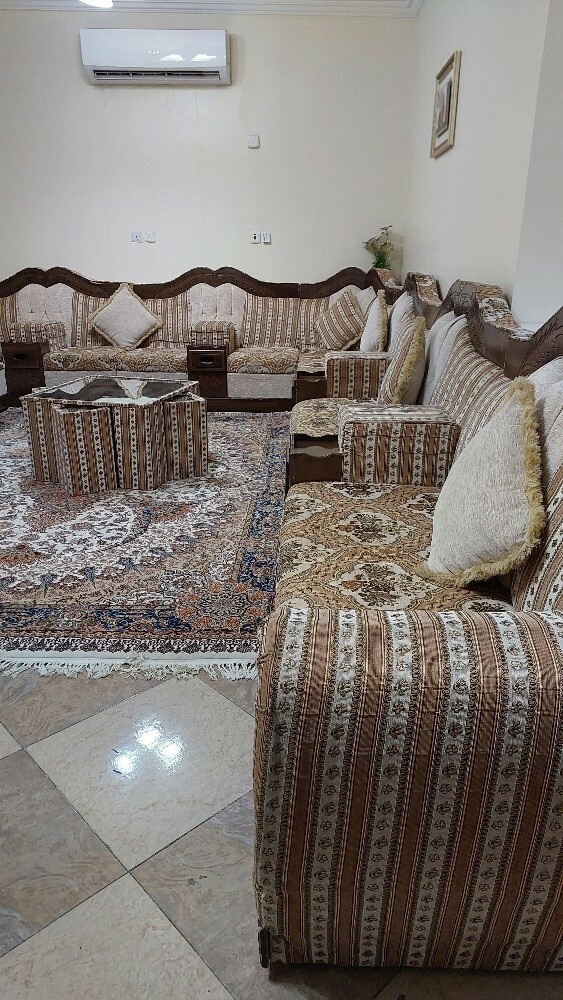 مجلس عربي للبيع - 3