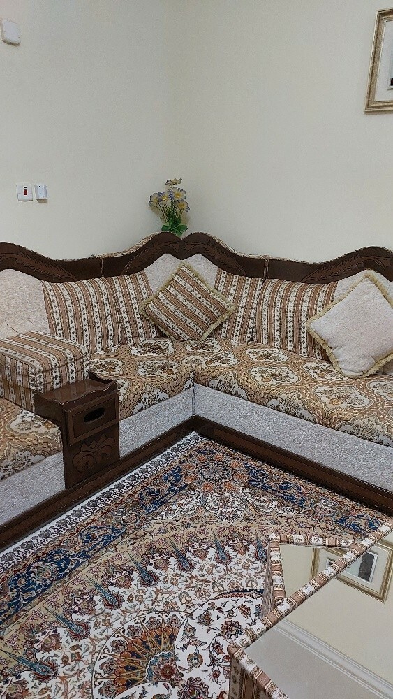مجلس عربي للبيع - 5