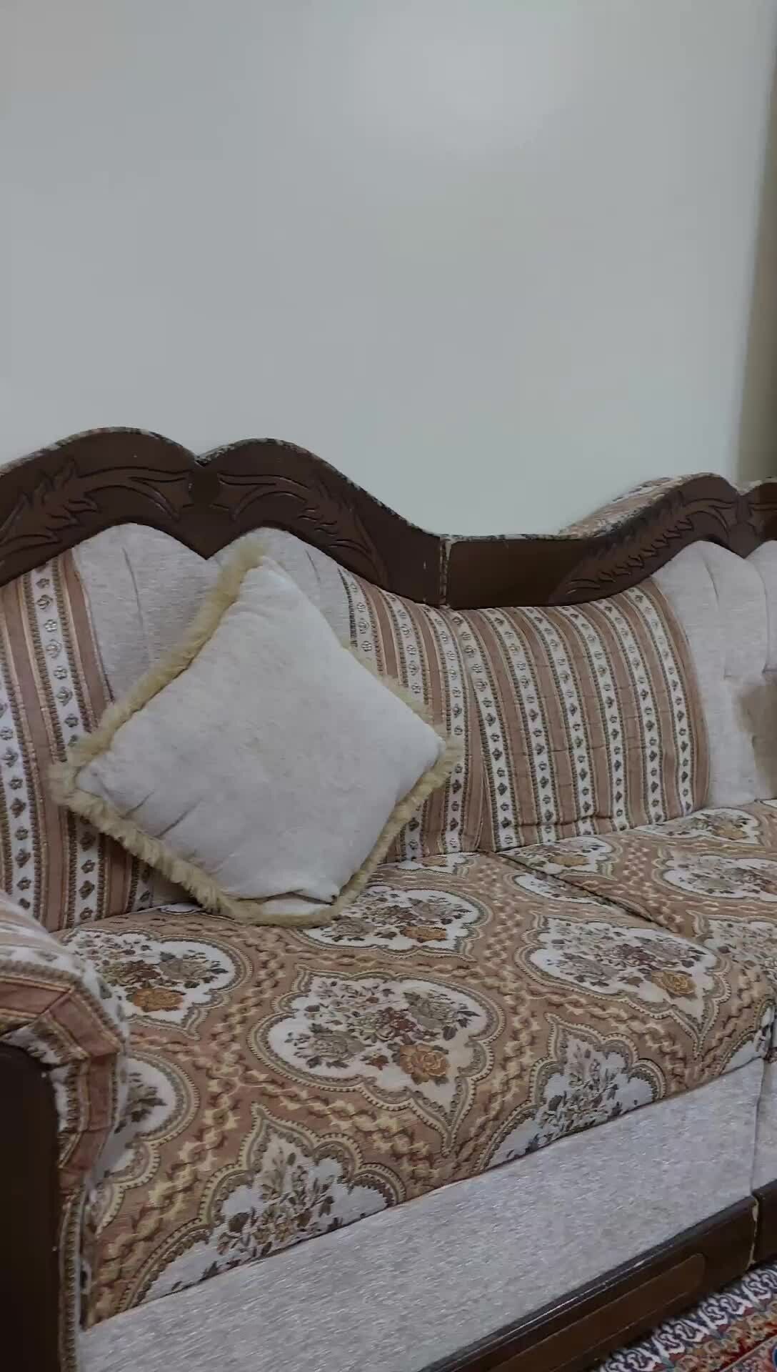 مجلس عربي للبيع - 10