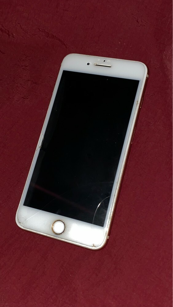iphone 8 plus 256gb - 2