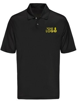 Restaur staff Uniforms - 2