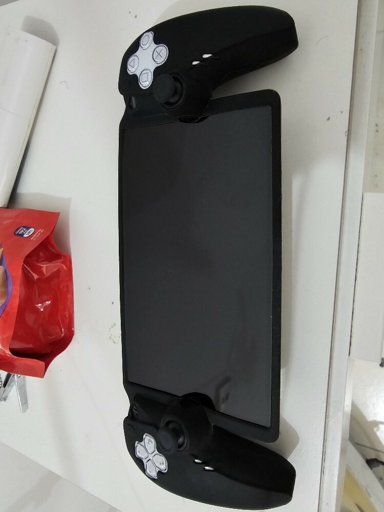ps portal - 1