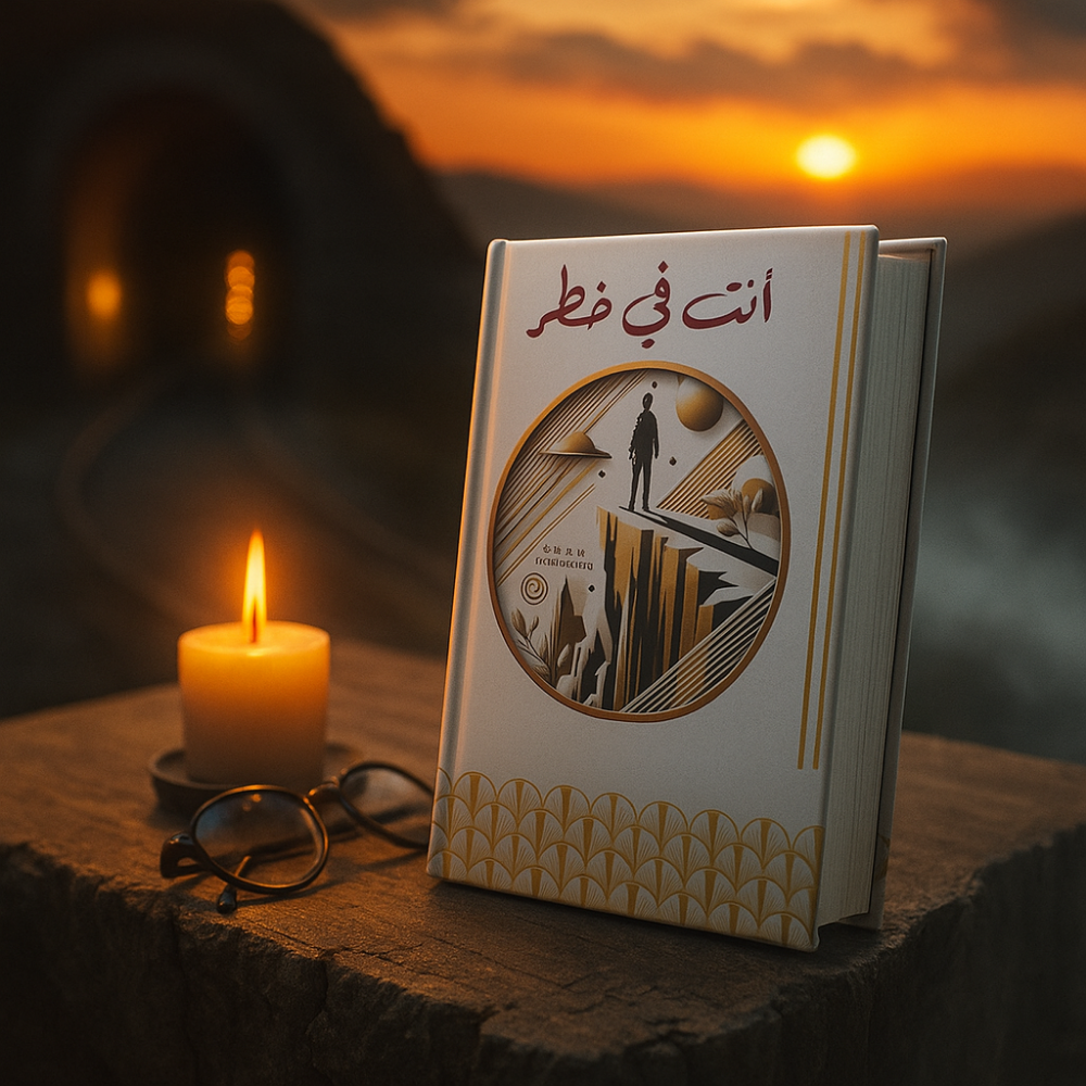 حسام الدين حسن - 9