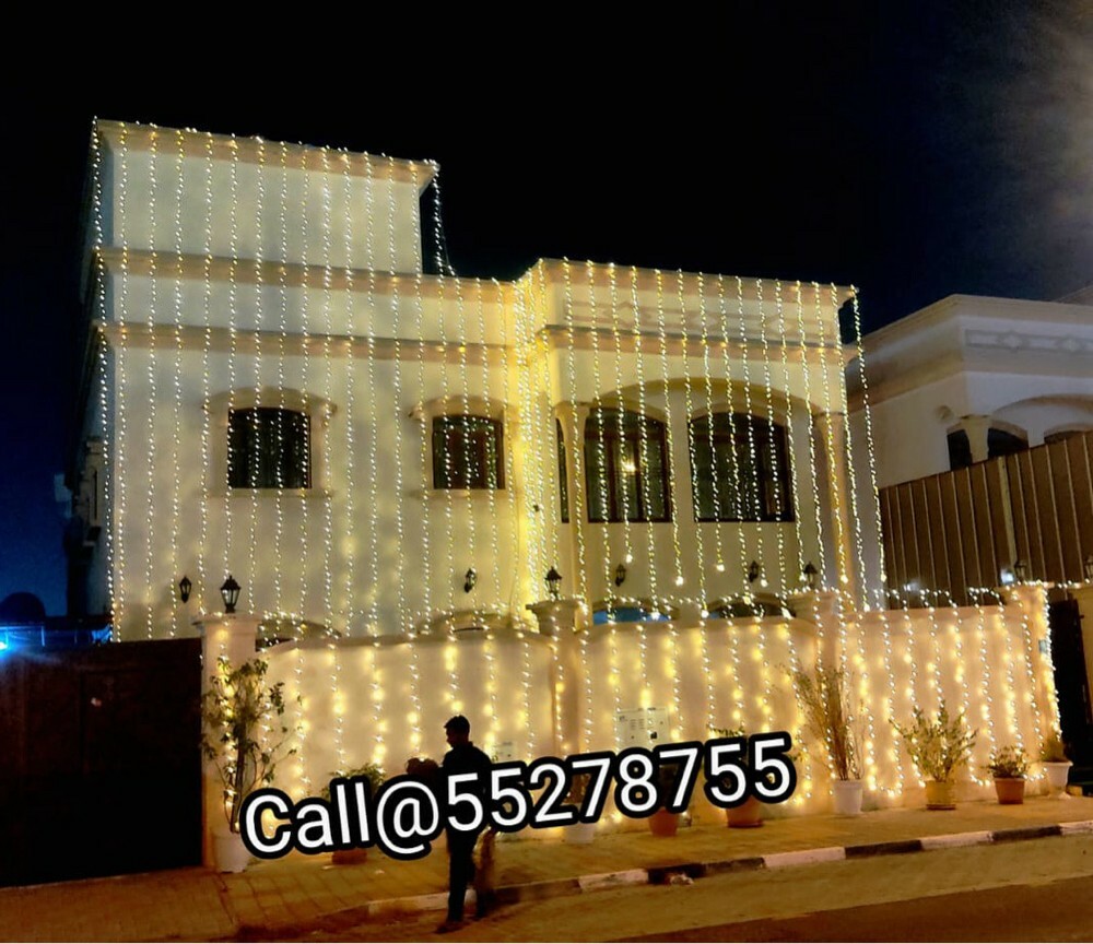 ليتات الاعراس.قطر - 8