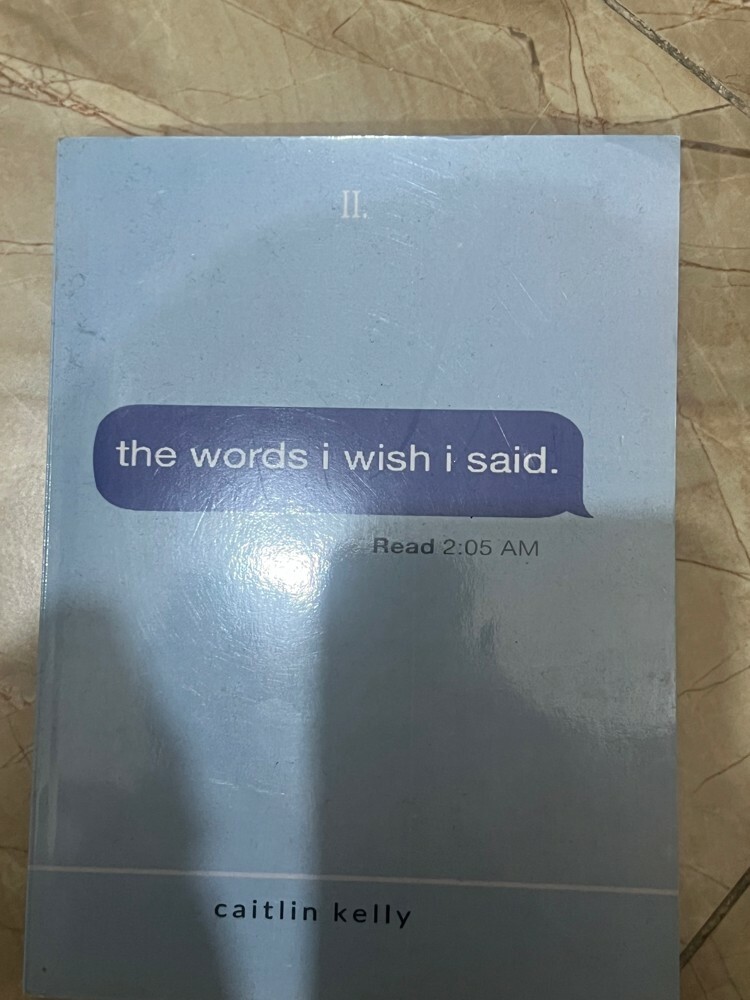 books  for reading  - 8