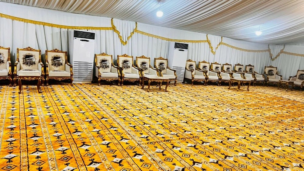 الركن الانيق - 3