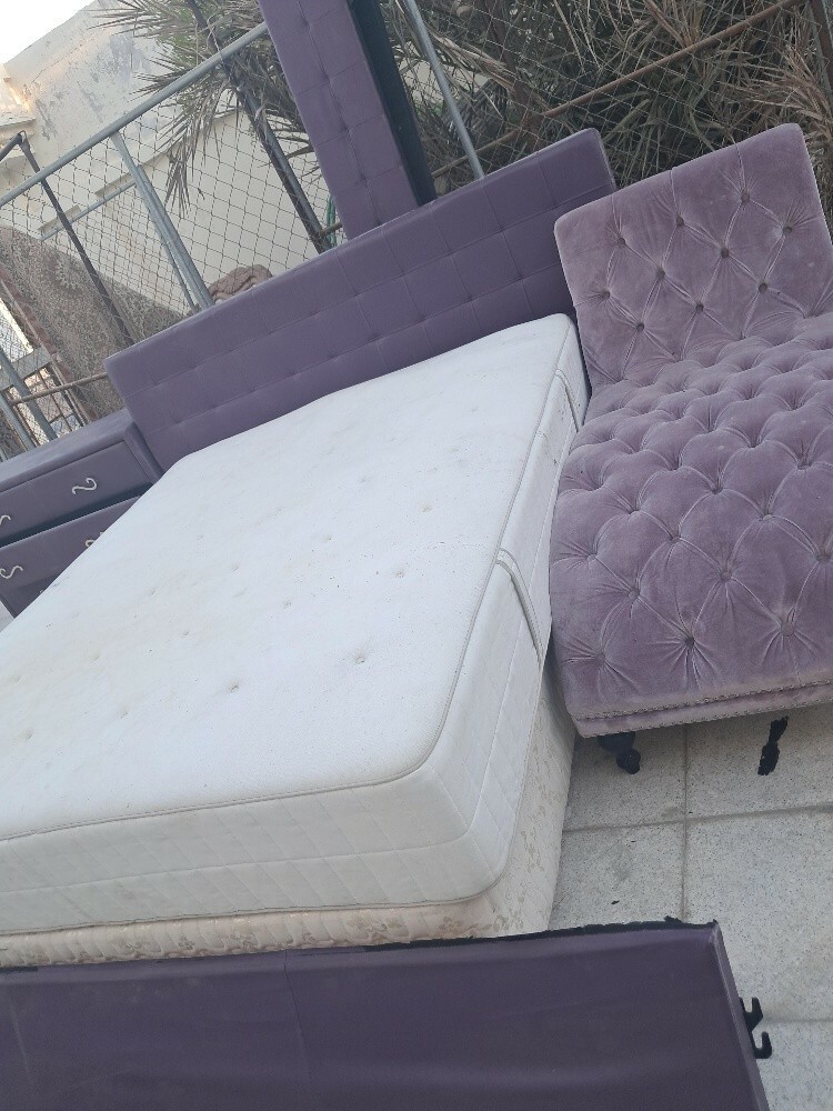 غرفه - 2