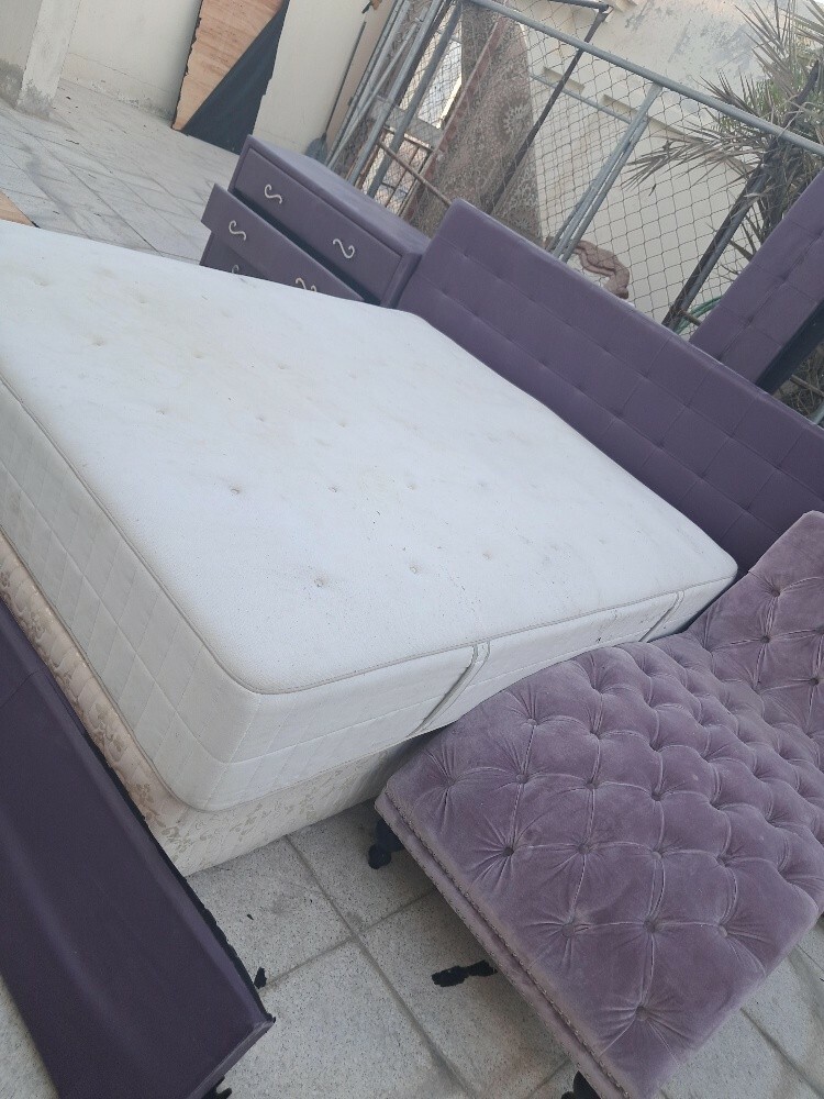 غرفه - 1