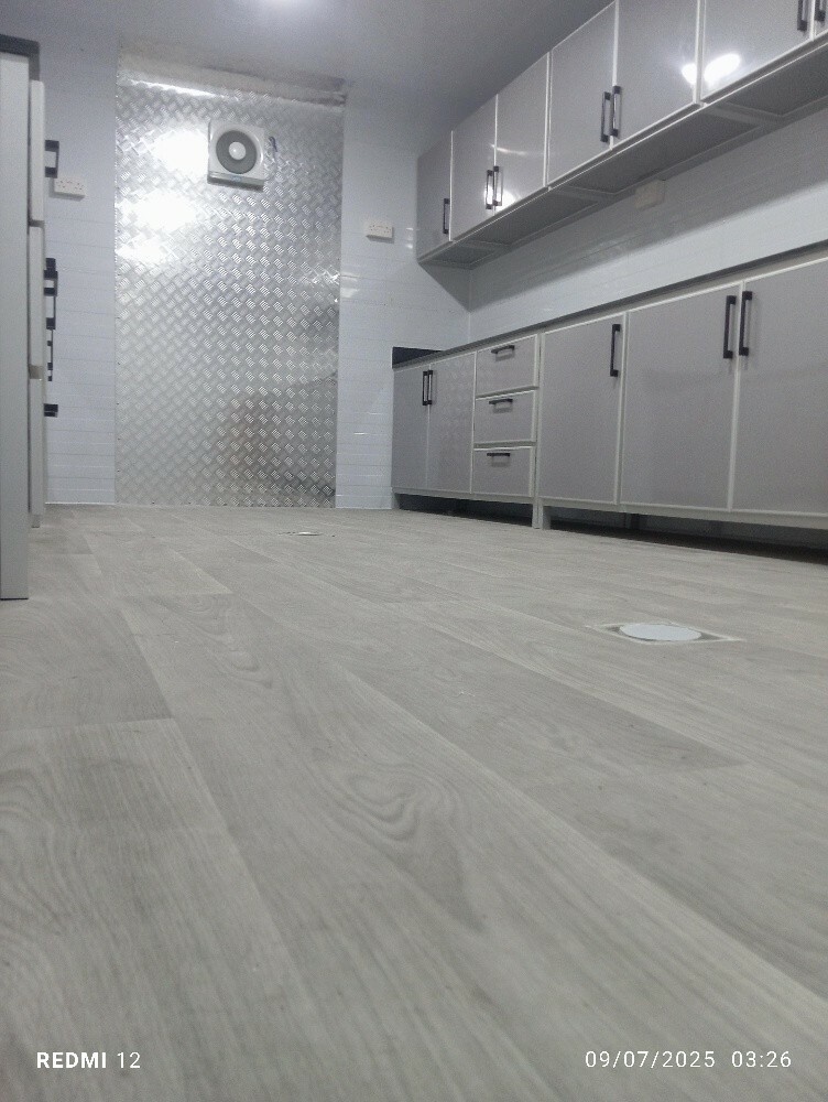 new store for sale 4 by 8 - 4