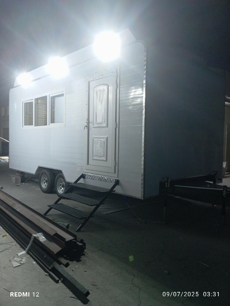 new store for sale 4 by 8 - 3