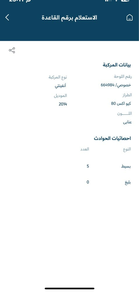 للبيع - 2