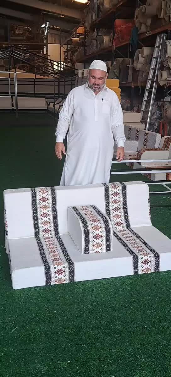 جلسات - 1
