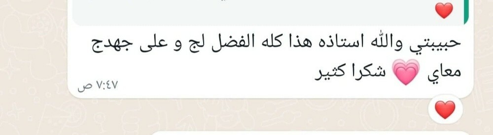مدرسة مواد علمية - 3