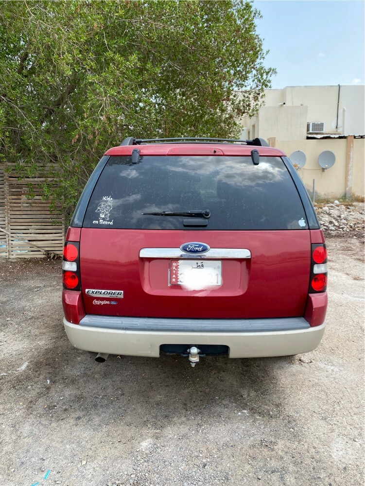 سيارة للبيع - 5