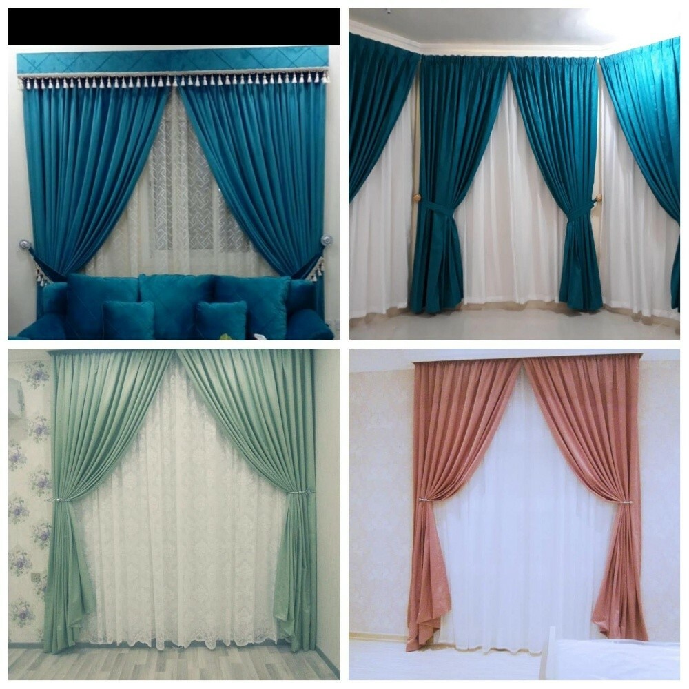 Oasis Carpets - 10