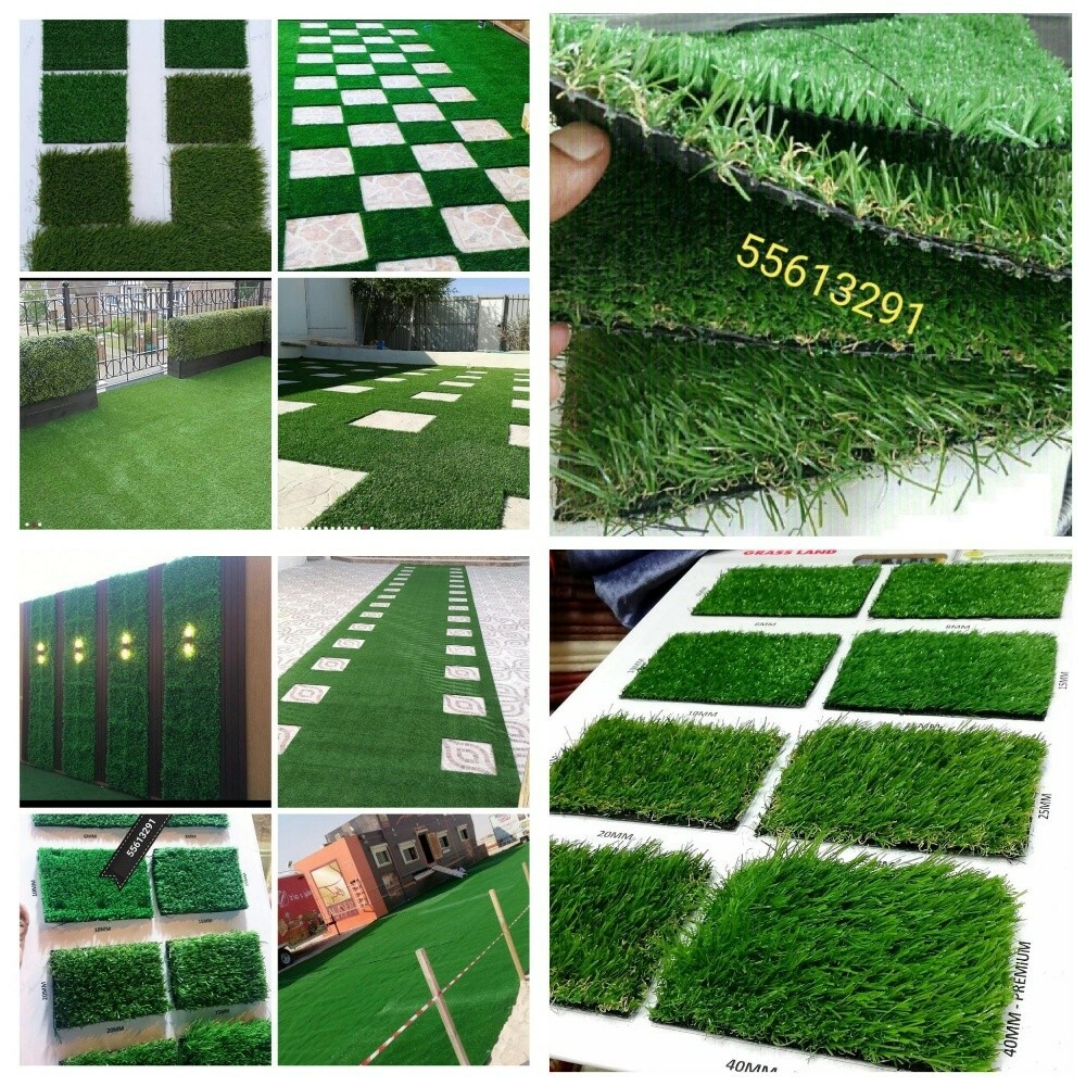 Oasis Carpets - 6