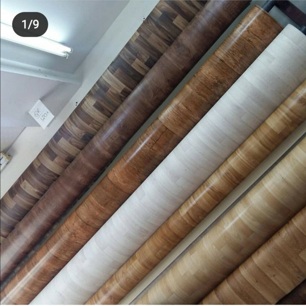 Oasis Carpets - 8