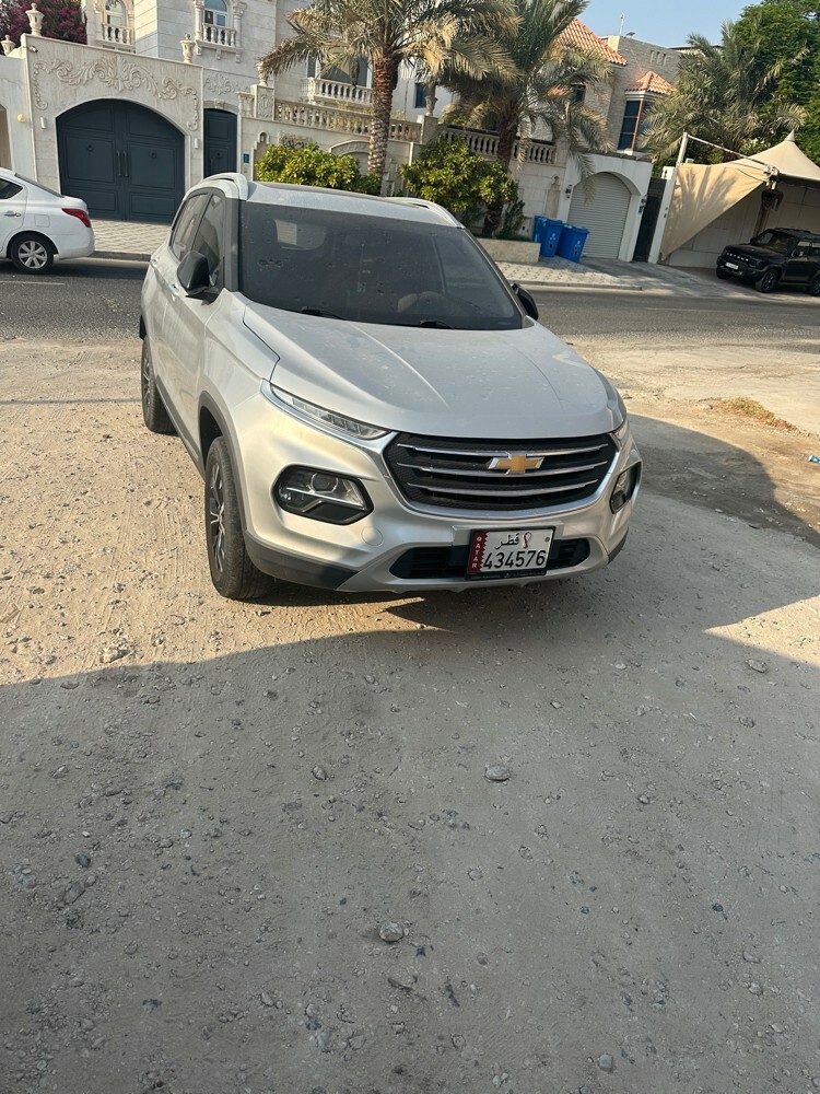 Chevrolet Goove 2023 for sale - 2