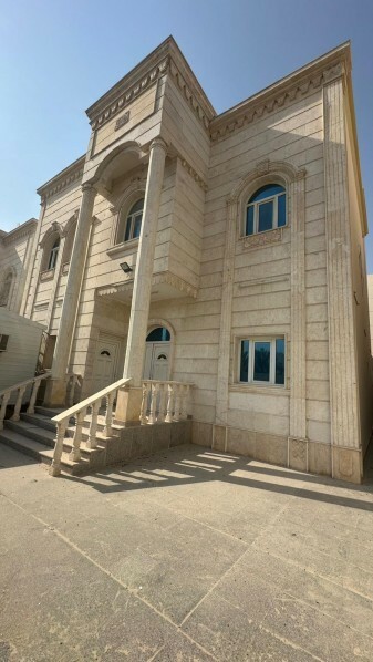فيلا للبيع بمعيذر الجنوبي - 10