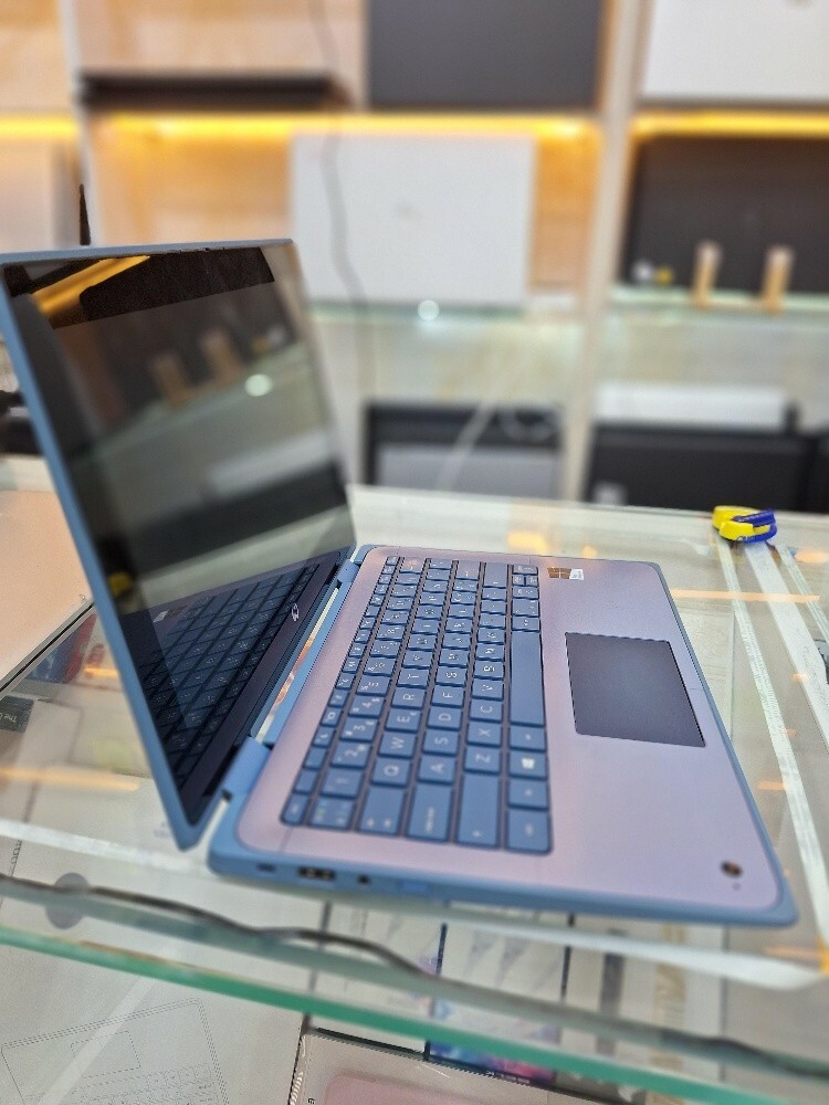 HP.PRO.BOOK - 3