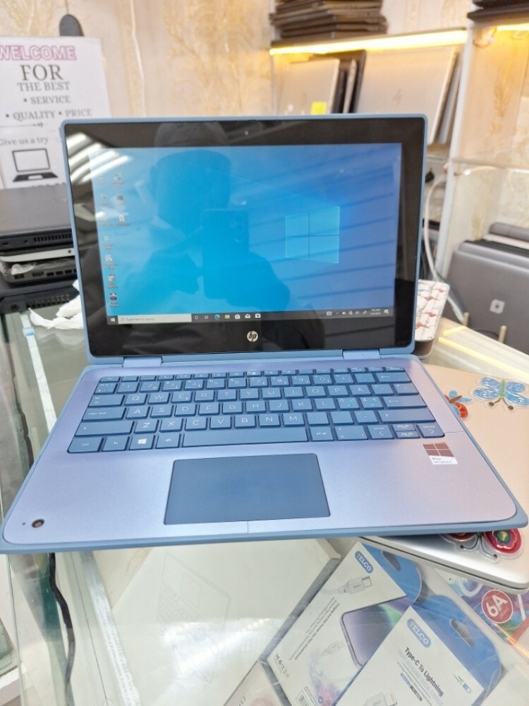 HP.PRO.BOOK - 4